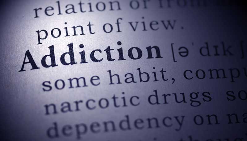 What Is Drug Addiction? | Drugs Of Abuse, Effects, Risk Factors, & Treatment