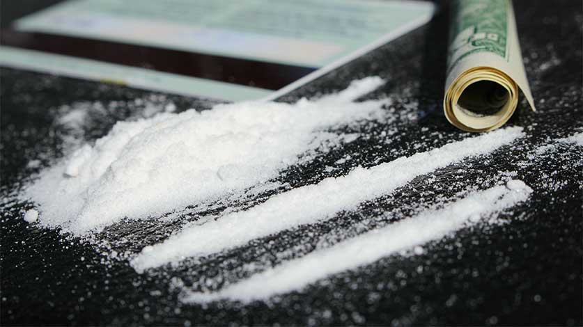 Cocaine Addiction | Abuse, Effects, Signs, & Treatment