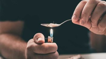 Heroin Use In Ohio | What You Need To Know
