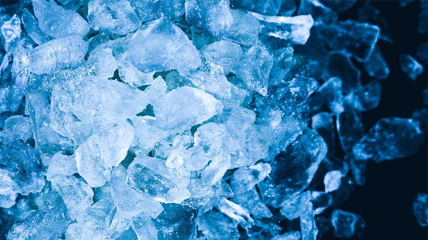 Meth Addiction | Abuse, Effects, Signs, & Treatment