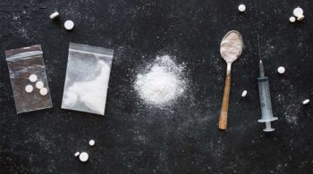 The 5 Most Dangerous Drugs In Ohio