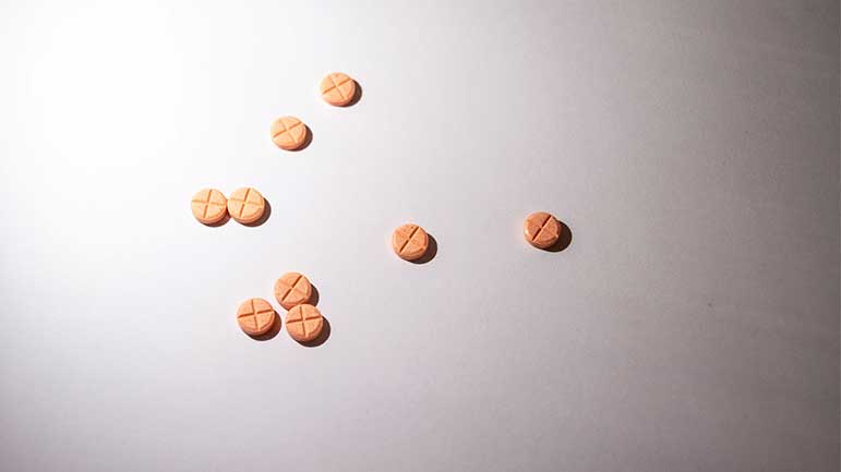 orange adderall pills-Adderall Addiction | Adderall In Ohio
