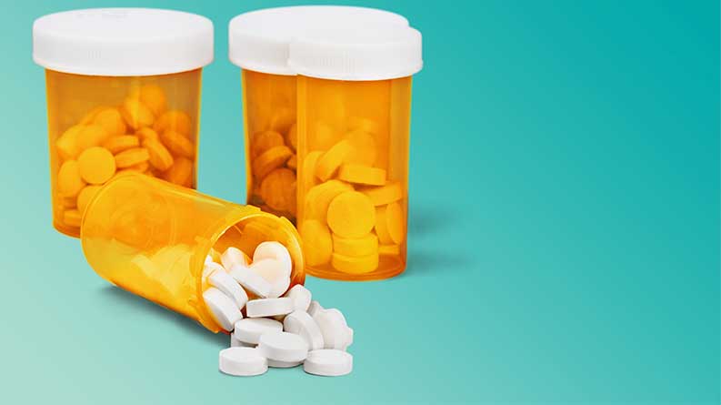Benzodiazepine Addiction | Benzodiazepines In Ohio