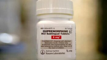 Buprenorphine Pills-Buprenorphine Vs. Heroin | How Buprenorphine Is Different Than Heroin
