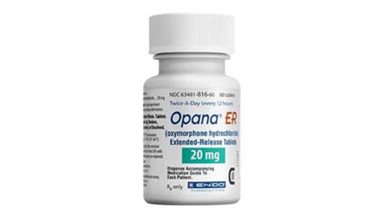 Opana Pills-Opana Addiction | Abuse, Effects, Classification & Treatment
