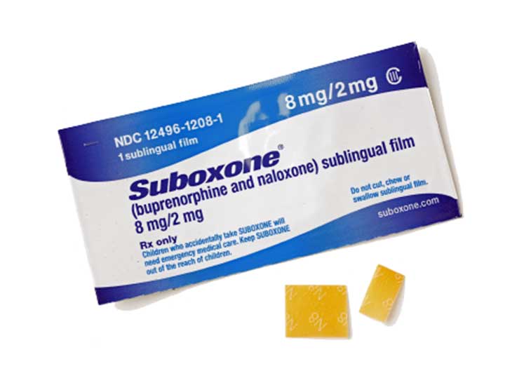 Suboxone-Suboxone | Uses, Dosage, Effects, & Abuse Potential
