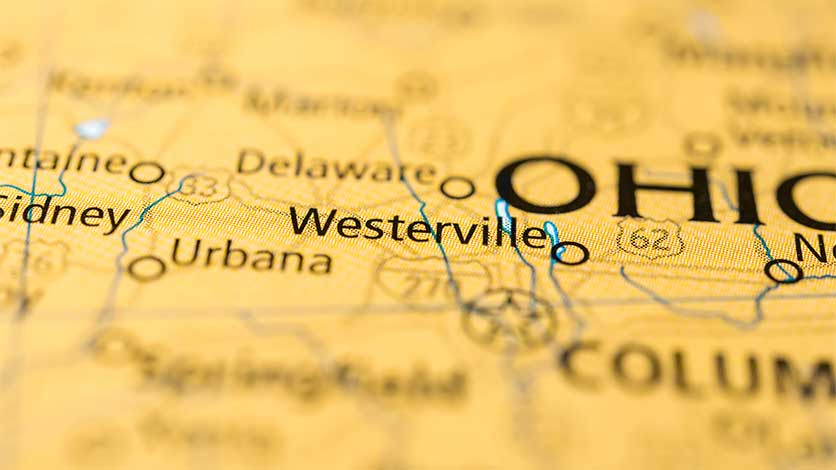 Westerville, OH-The Best Westerville, Ohio Drug Rehab Programs