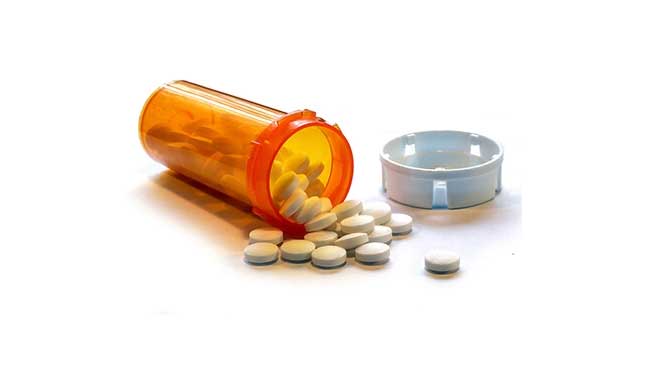Methadone Pills-Methadone | Uses, Effects, & Risk Of Abuse & Addiction