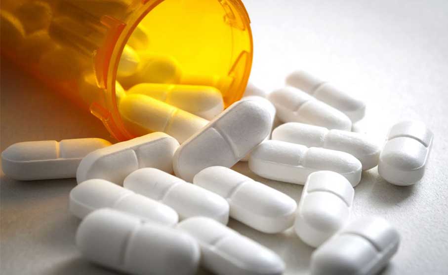 Vicodin Pills-Vicodin Addiction | Abuse, Interactions, Signs, & Treatment