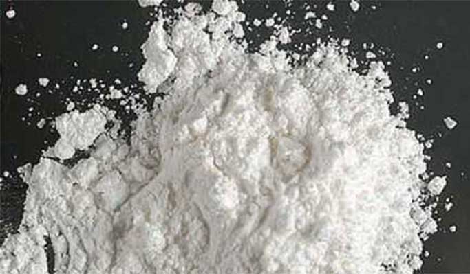 What is fentanyl?