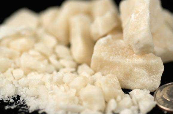 Freebase Cocaine-Freebase Cocaine | Overview, Effects, & Risks