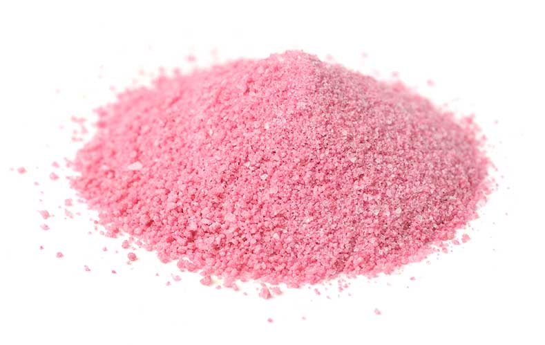 Pink Cocaine Powder-What Is Pink Cocaine? | What To Know About 2C-B