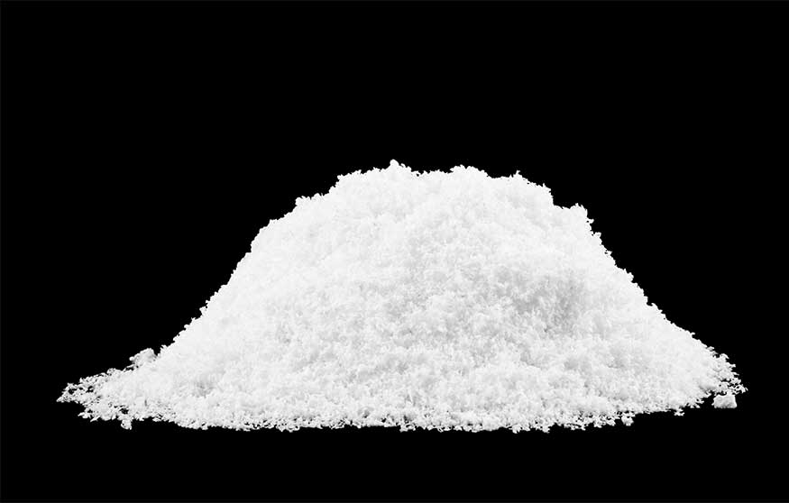 Cocaine Powder-Plugging Cocaine | Effects & Dangers Of Rectal Cocaine Use