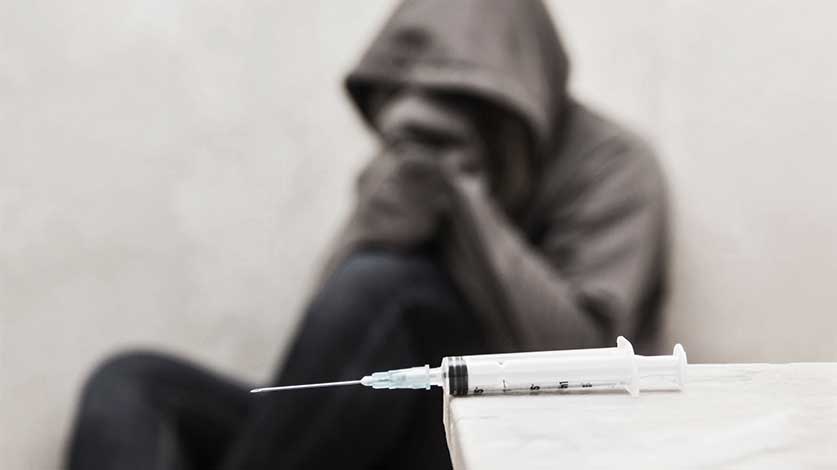 Heroin Overdose | How To Recognize & Respond To A Heroin Overdose