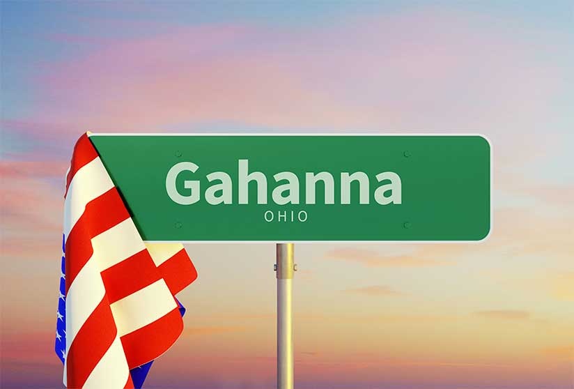 Gahanna, OH-Gahanna, Ohio Alcohol & Drug Rehab Services