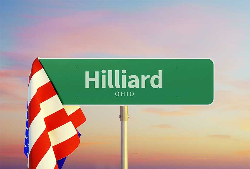 Hilliard, OH-Hilliard, Ohio Alcohol & Drug Rehab Services
