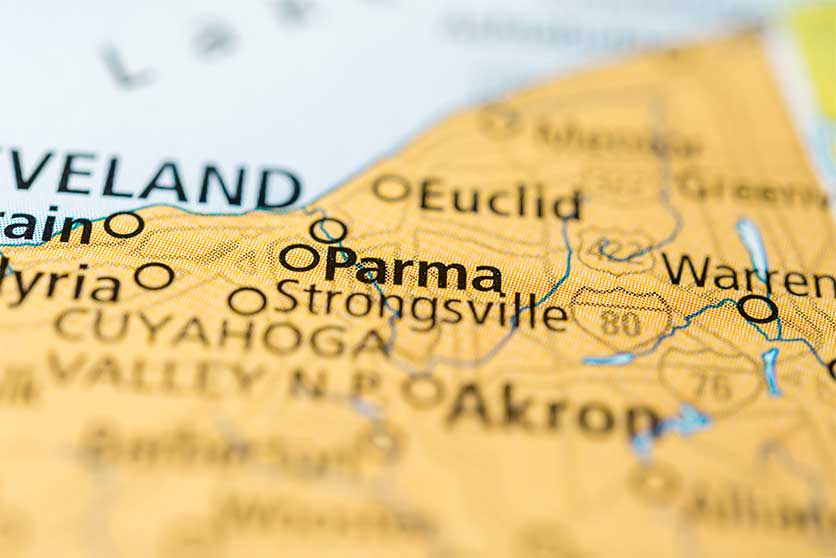 Parma, OH-Parma, Ohio Alcohol & Drug Rehab Services