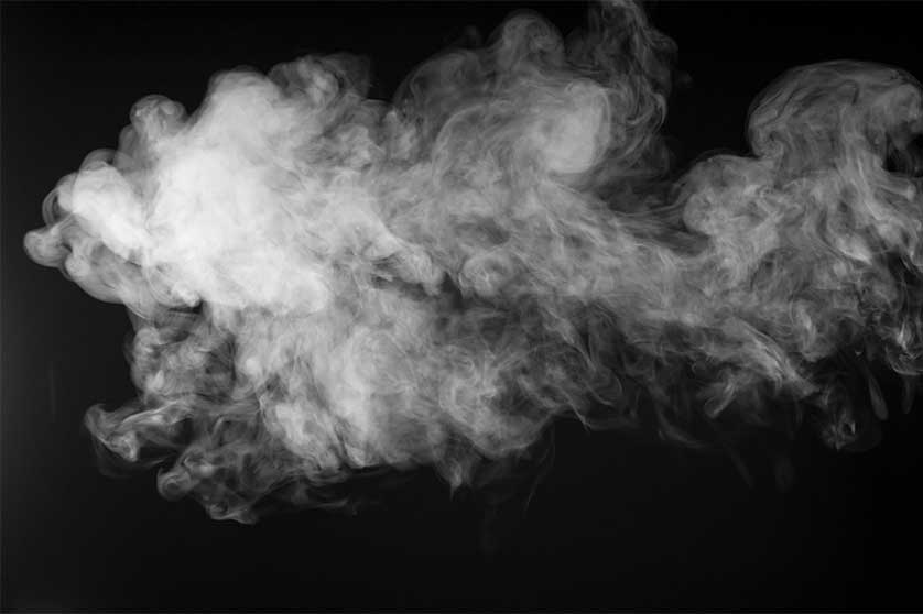 Smoke From Norco-Smoking Norco | Can You Smoke Norco?