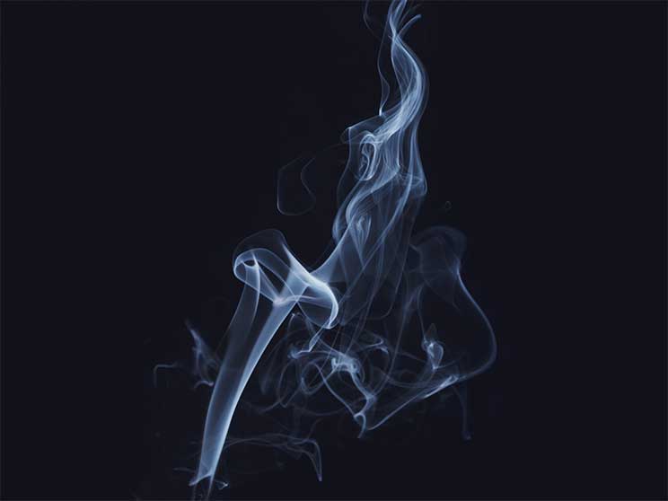 Smoke-Smoking Percocet | Can You Smoke Percocet?
