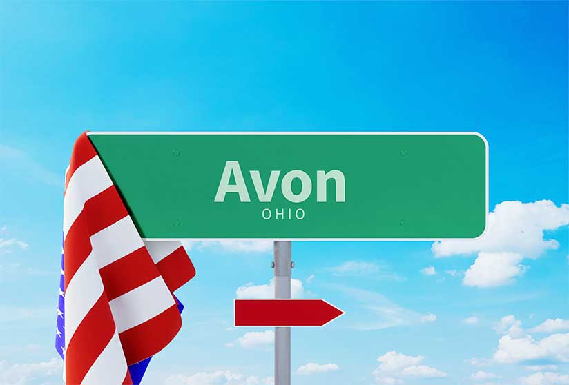 Avon, OH-Avon, Ohio Alcohol & Drug Rehab Services