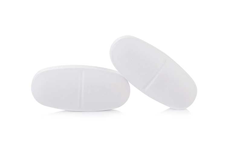 White Lortab Tablets-Lortab Dosage | Proper Use Vs. Abuse