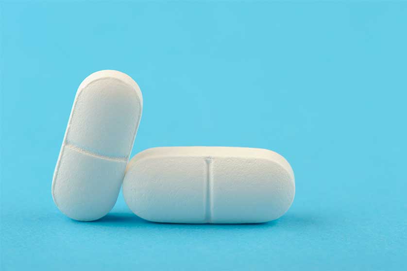 What Do Lortab Pills Look Like? - Ohio Recovery Center