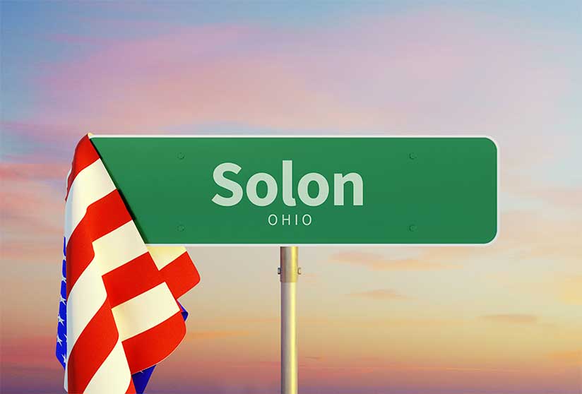 Solon, OH-Solon, Ohio Alcohol & Drug Rehab Services