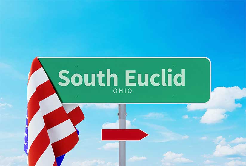 South Euclid, OH-South Euclid, Ohio Alcohol & Drug Rehab Services