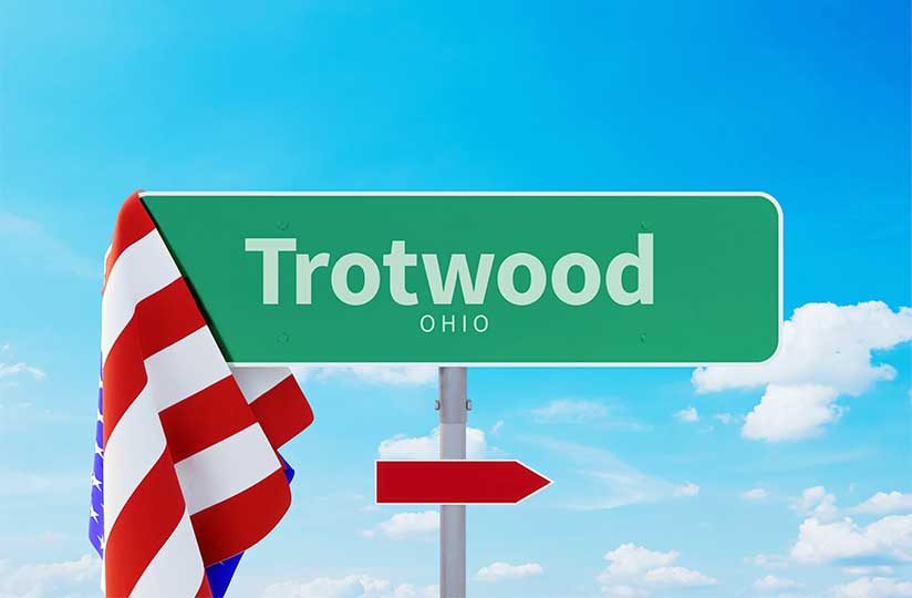 Trotwood, OH-Trotwood, Ohio Alcohol & Drug Rehab Services