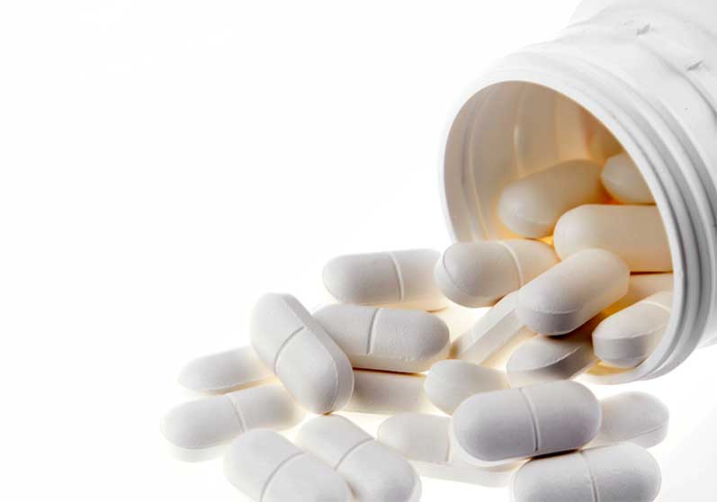 Vicodin Tablets-Vicodin Dosage | Proper Use, Starting Dosage, & High Doses