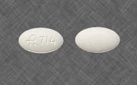 What Does Tramadol Look Like? | Pill Images, Colors, Imprints, & Shapes