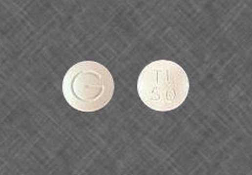 Tramadol 50 mg