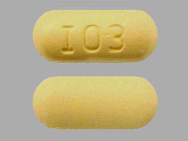 What Does Tramadol Look Like? | Pill Images, Colors, Imprints, & Shapes