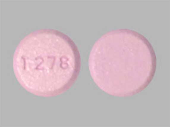 Pink Opana 10 mg