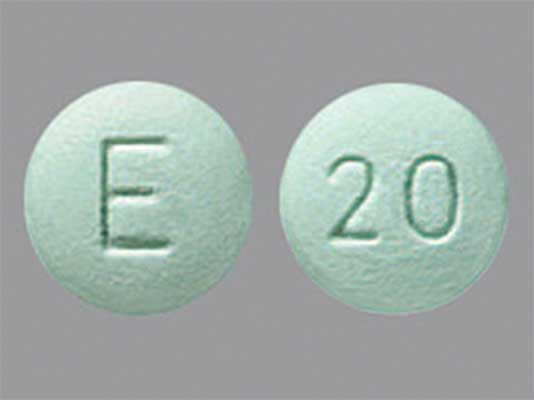 Green Opana 20 mg