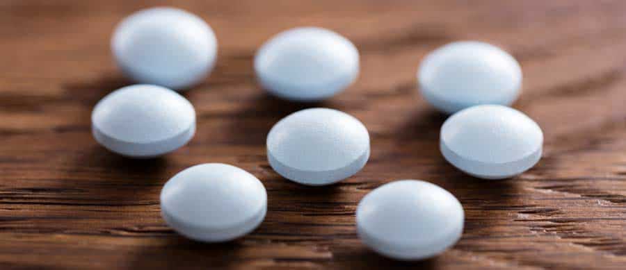 Opana Pills-Plugging Opana | Effects & Dangers