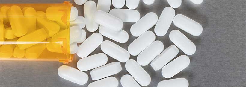 Tramadol Pills-Plugging Tramadol | Effects & Dangers