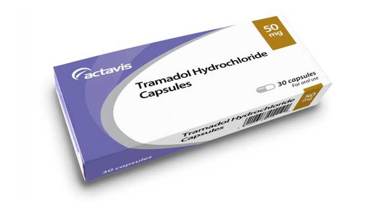 Cheap tramadol uk