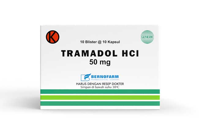 Tramadol 50 mg-Tramadol Dosage | Proper Use, Abuse, & Lethal Dose