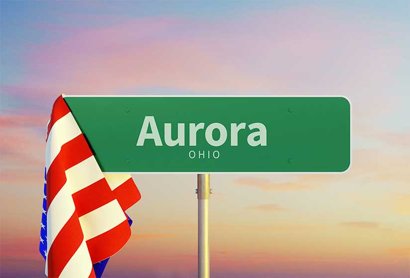 Aurora, OH-Aurora, Ohio Alcohol & Drug Rehab Services