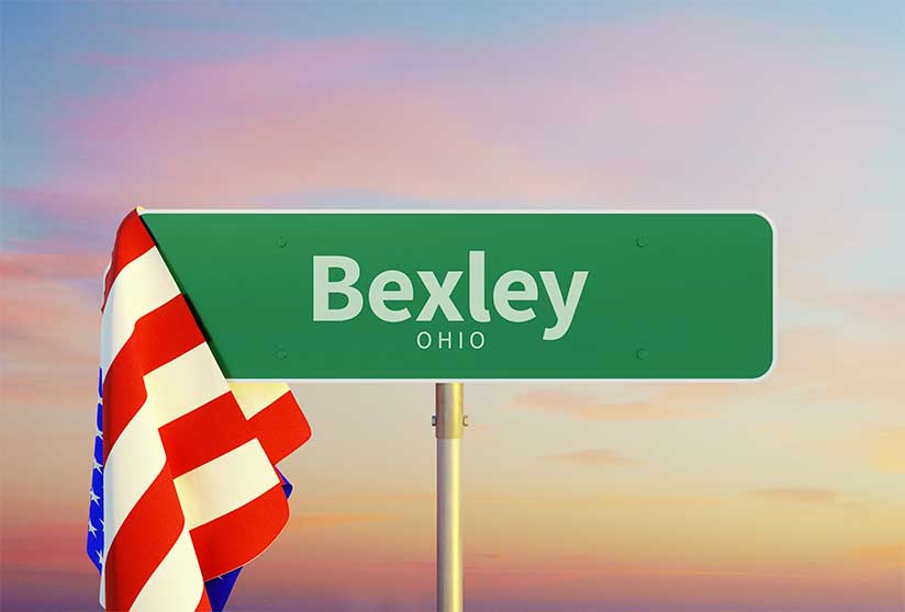 Bexley, OH-Bexley, Ohio Alcohol & Drug Rehab Services