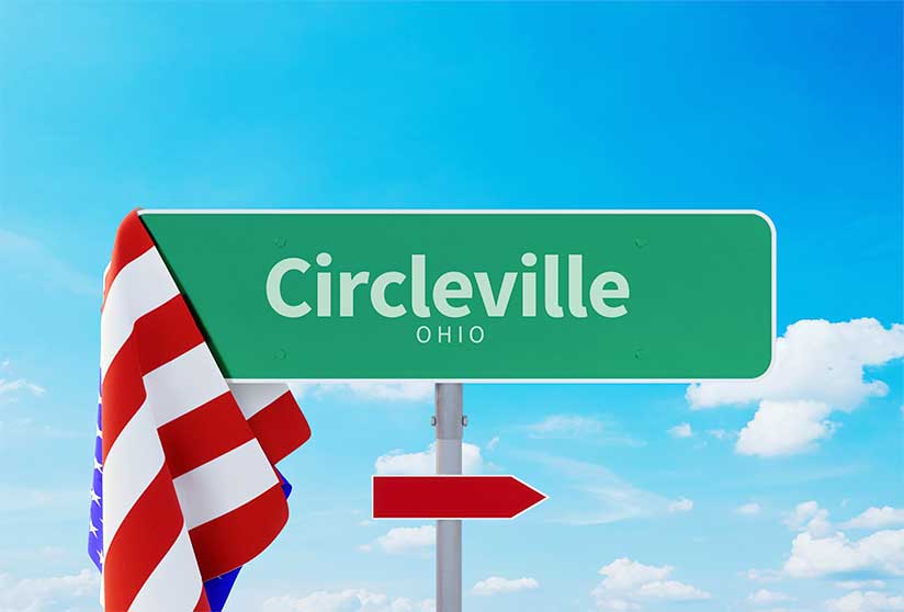 Circleville, OH-Circleville, Ohio Alcohol & Drug Rehab Services