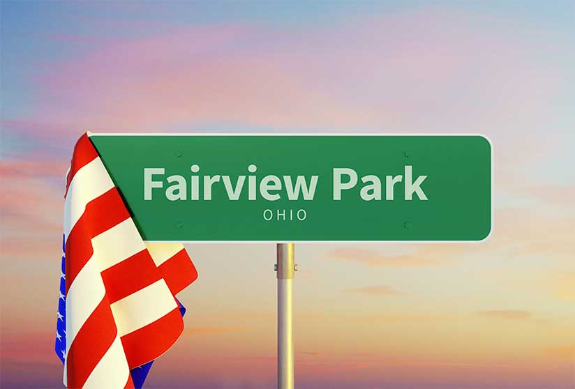 Fairview Park, OH-Fairview Park, Ohio Alcohol & Drug Rehab Services