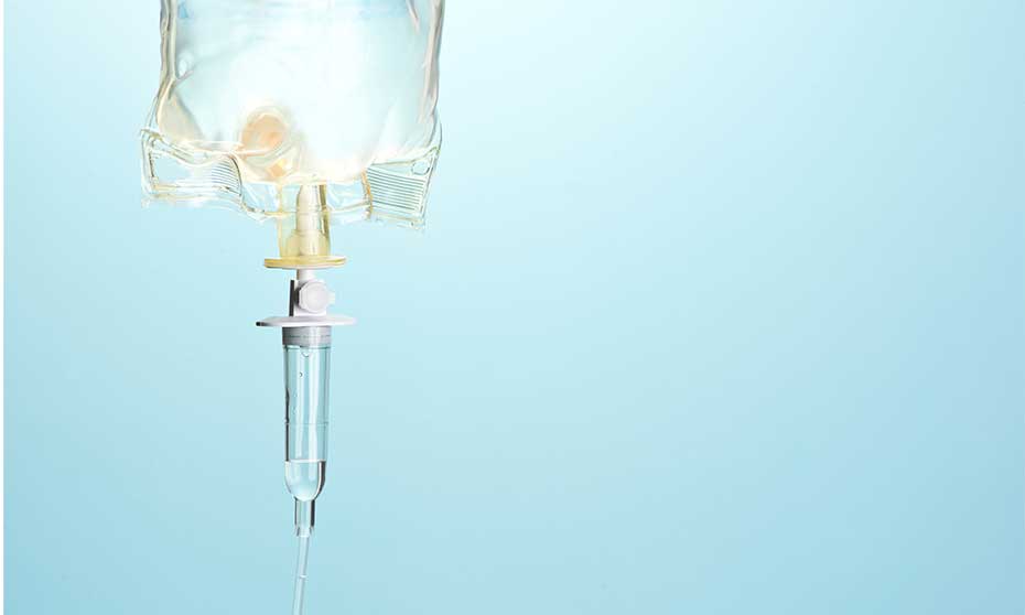 Dilaudid IV-Dilaudid IV & Injecting | Dosing, Side Effects, & Abuse Potential