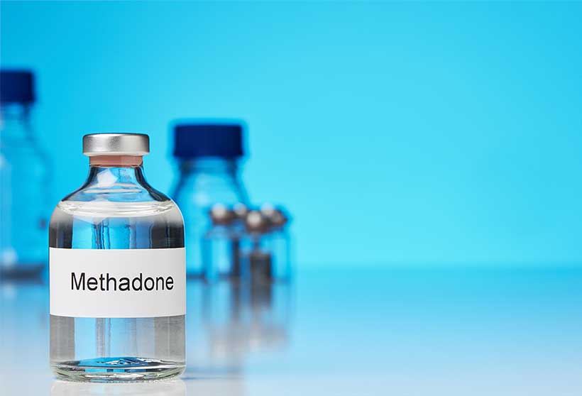 Liquid Methadone-Liquid Methadone-Methadone Injection In Ohio | Uses, Side Effects, & Abuse Potential