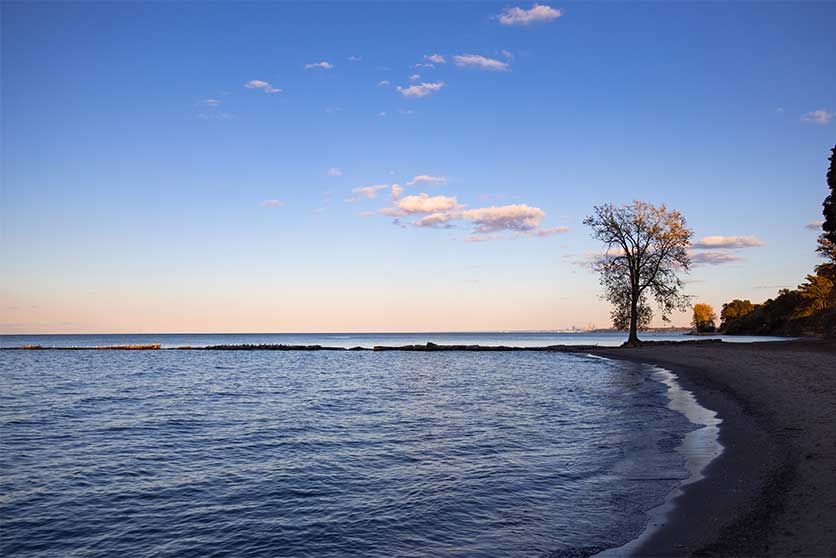 Lake Erie In Bay Village-Bay Village, Ohio Alcohol & Drug Rehab Services