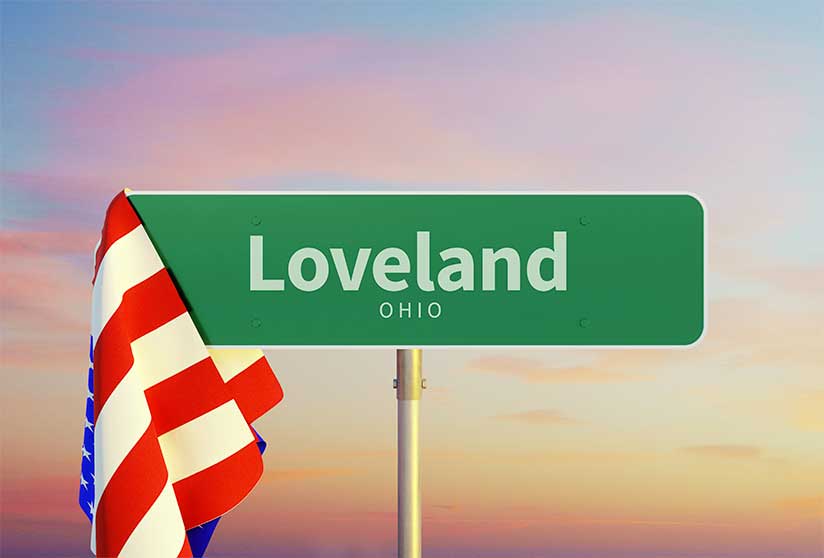 Loveland, OH-Loveland, Ohio Alcohol & Drug Rehab Services