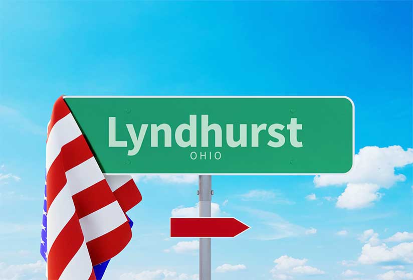 Lyndhurst, OH-Lyndhurst, Ohio Alcohol & Drug Rehab Services
