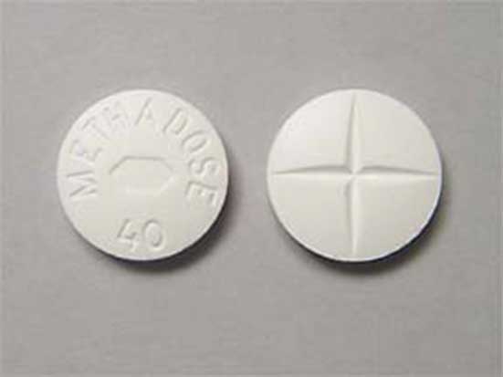 Methadone Pills-Plugging Methadone | Effects & Dangers Of Rectal Methadone Use