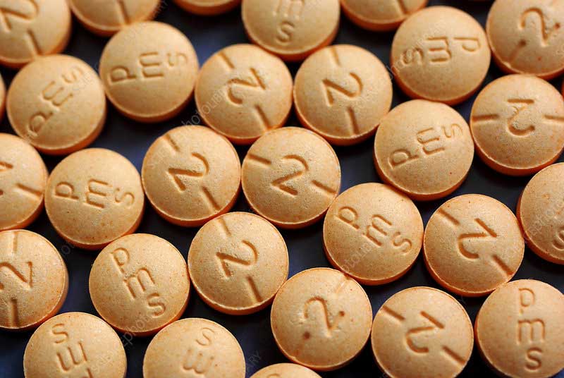 Dilaudid Pills-Snorting Dilaudid | Effects & Dangers